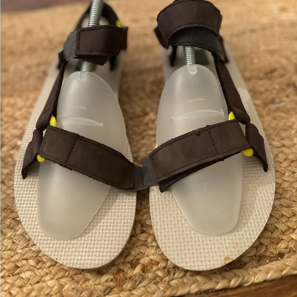 Teva preowned well